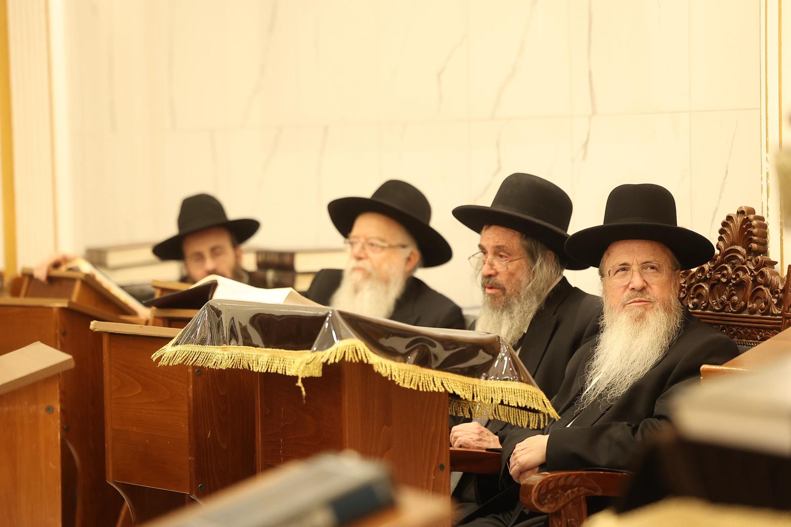 WhatsApp Image 2025-11-03 at 09.17.54 (1).jpeg