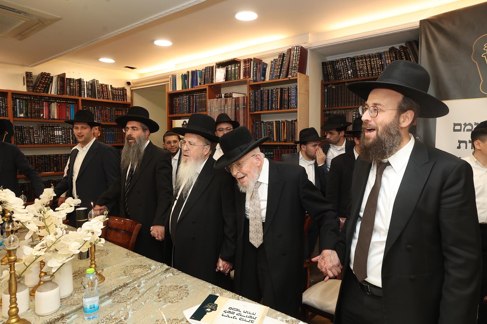 WhatsApp Image 2025-11-03 at 09.17.54 (11).jpeg