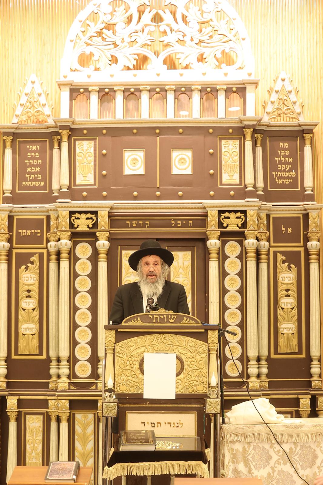 WhatsApp Image 2025-11-03 at 09.17.54 (2).jpeg