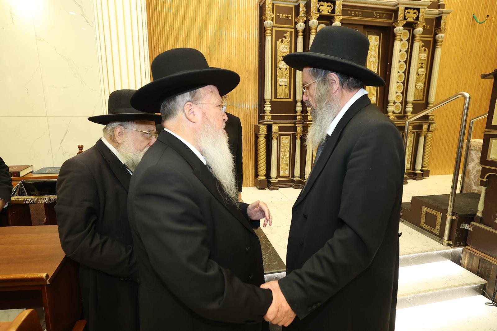 WhatsApp Image 2025-11-03 at 09.17.54 (3).jpeg