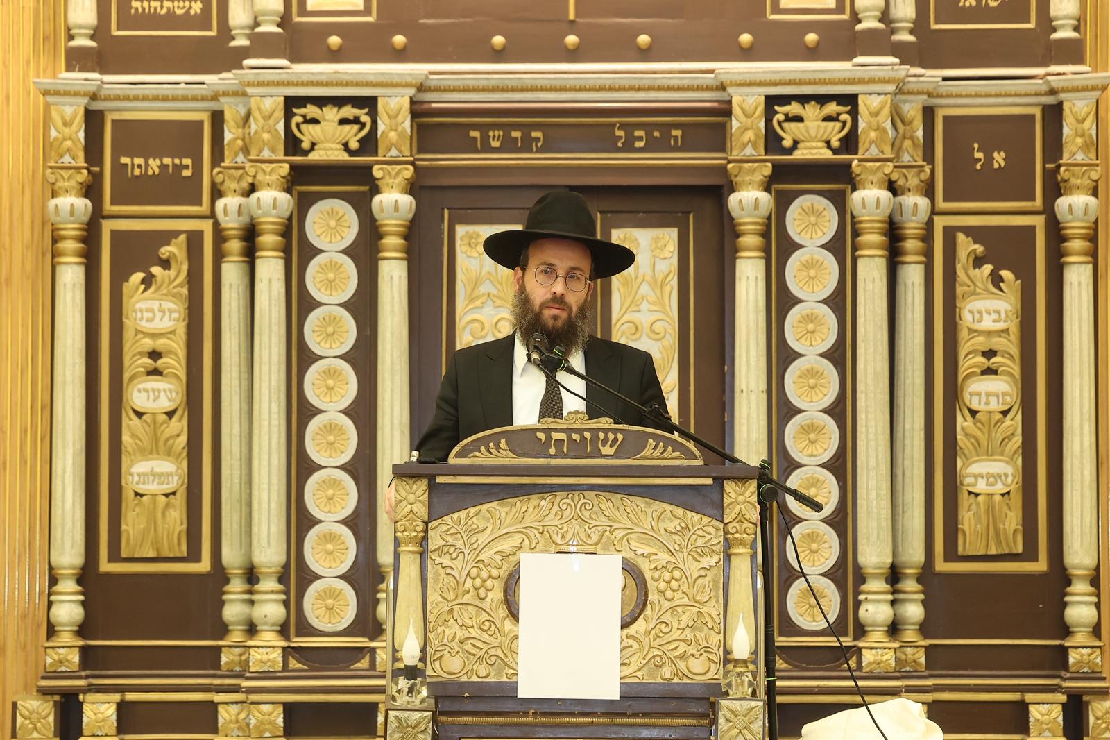 WhatsApp Image 2025-11-03 at 09.17.54 (4).jpeg