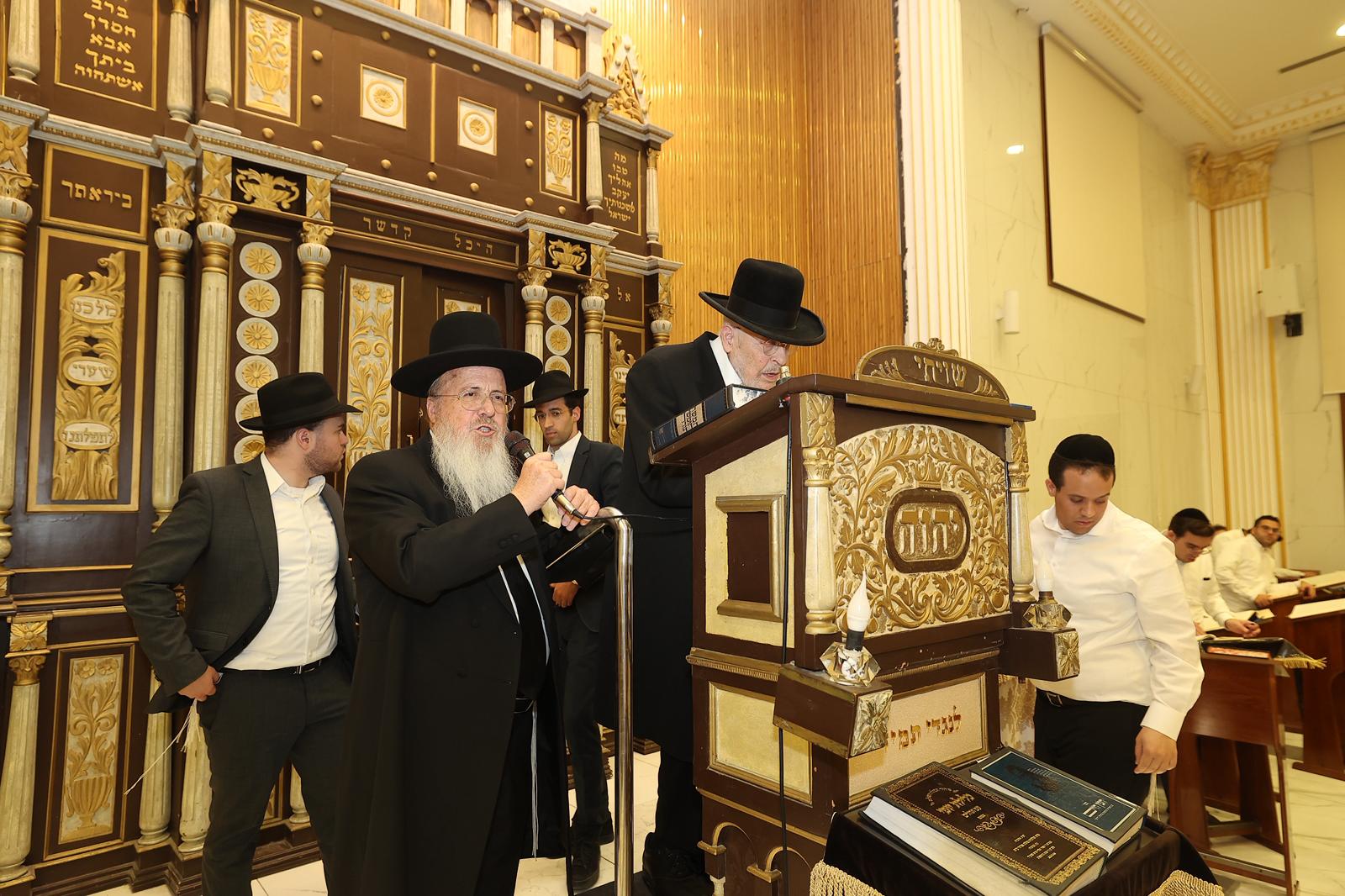 WhatsApp Image 2025-11-03 at 09.17.54 (8).jpeg