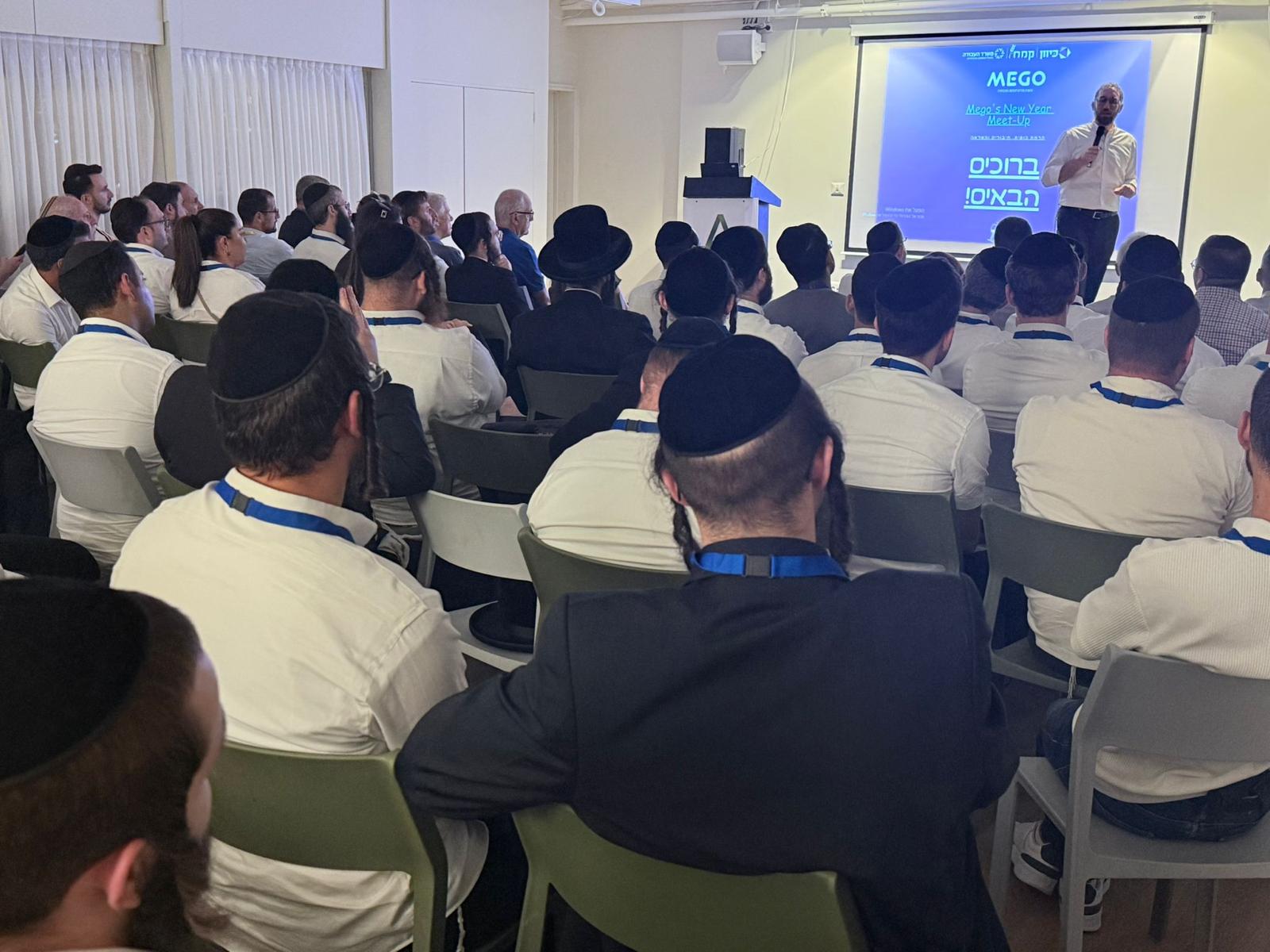 WhatsApp Image 2025-11-03 at 10.21.39.jpeg