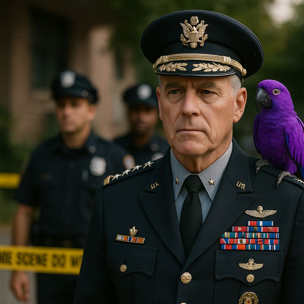 WhatsApp Image 2025-11-04 at 00.52.09.jpeg