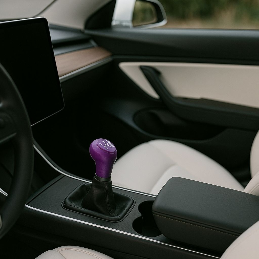 WhatsApp Image 2025-11-04 at 00.59.14.jpeg