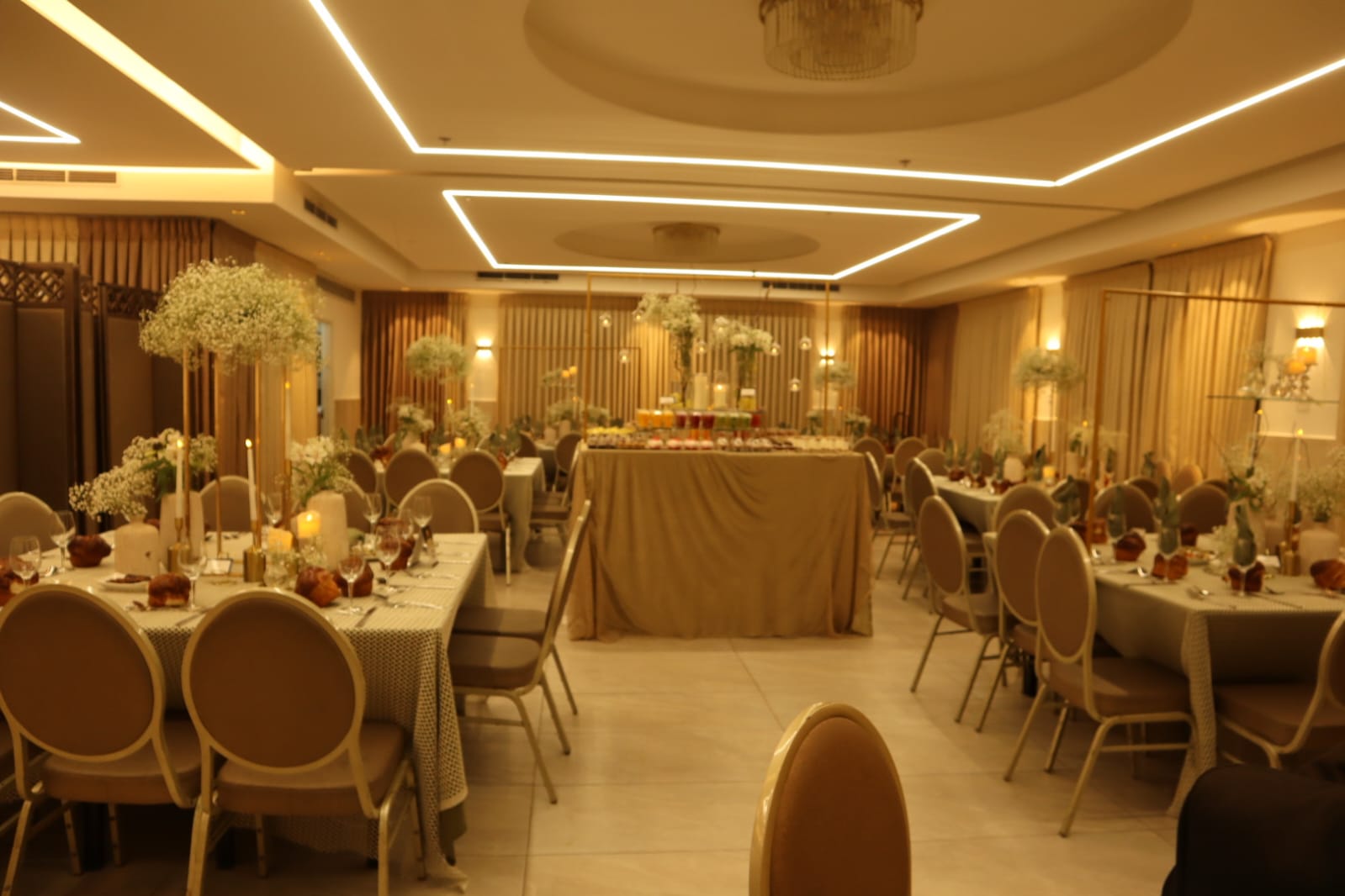 WhatsApp Image 2025-11-09 at 22.55.23.jpeg