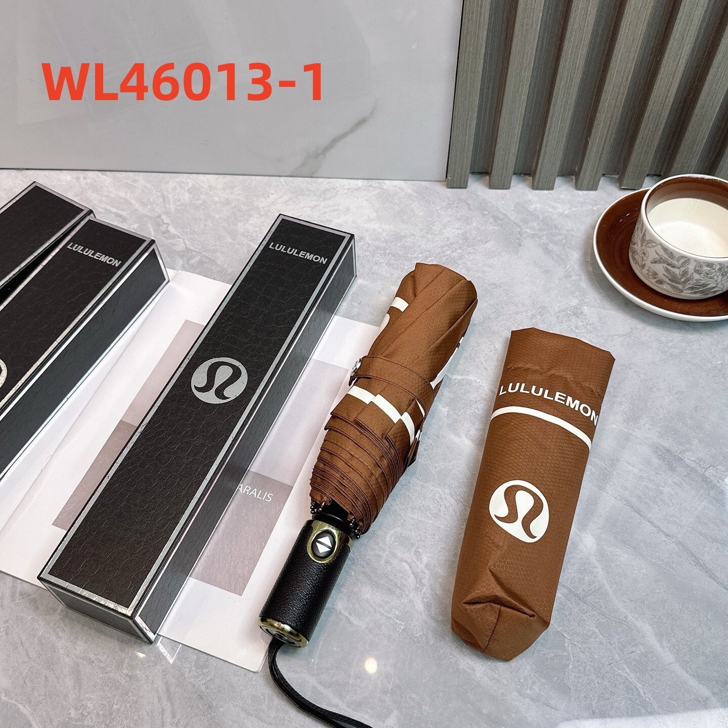 WhatsApp Image 2025-11-11 at 07.03.28.jpeg