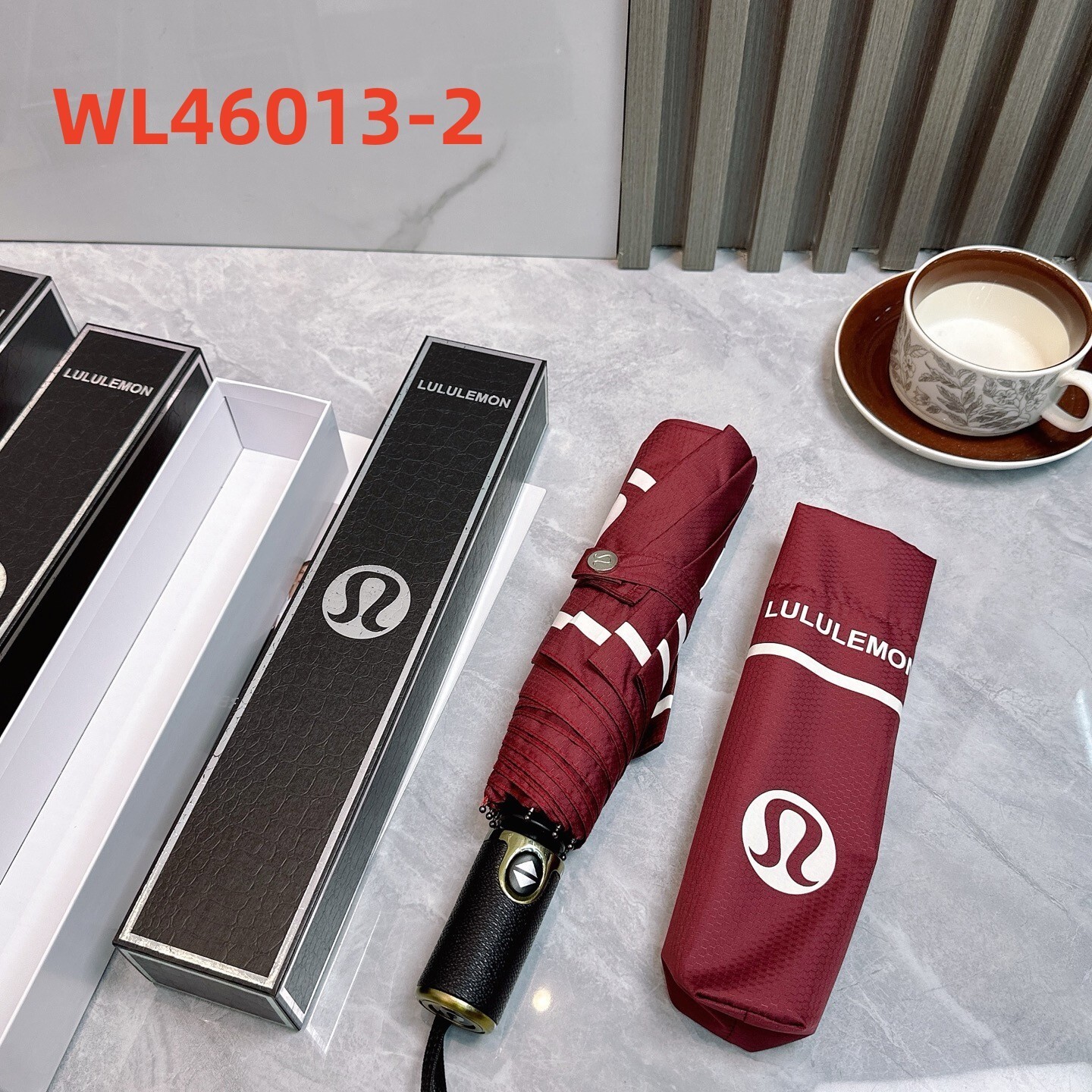 WhatsApp Image 2025-11-11 at 07.03.32.jpeg