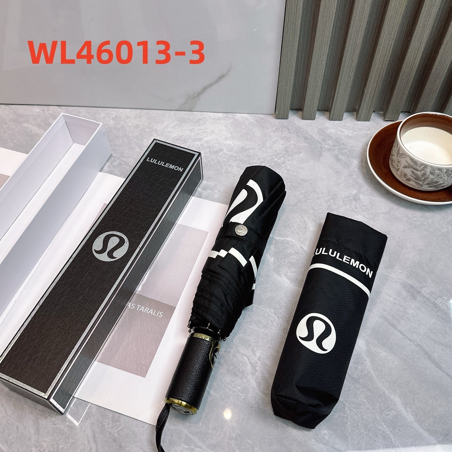 WhatsApp Image 2025-11-11 at 07.03.41.jpeg