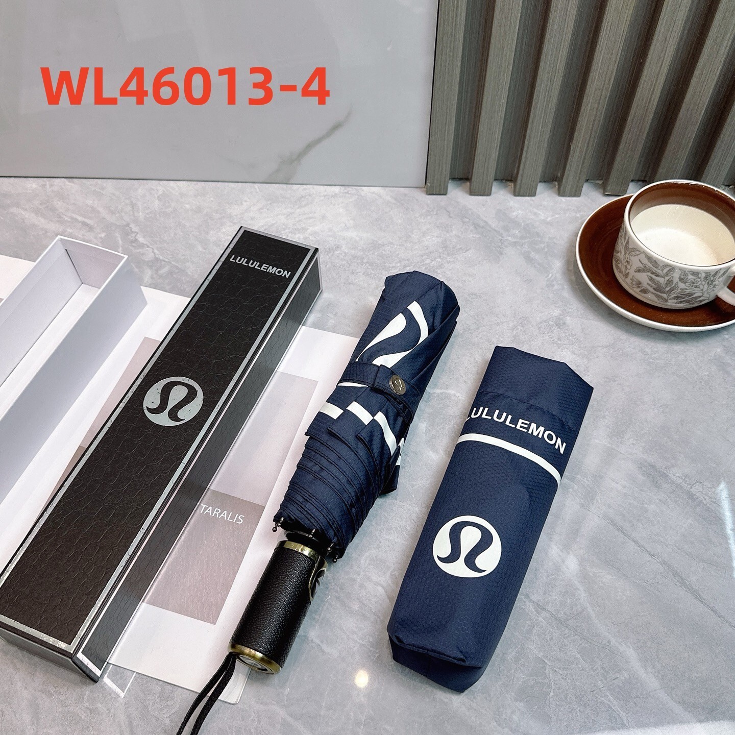 WhatsApp Image 2025-11-11 at 07.03.45.jpeg