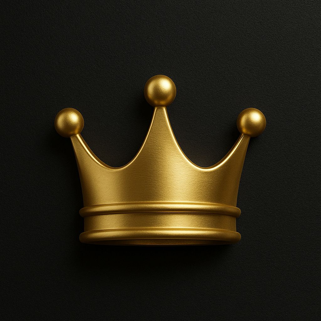 WhatsApp Image 2025-11-16 at 02.29.11.jpeg