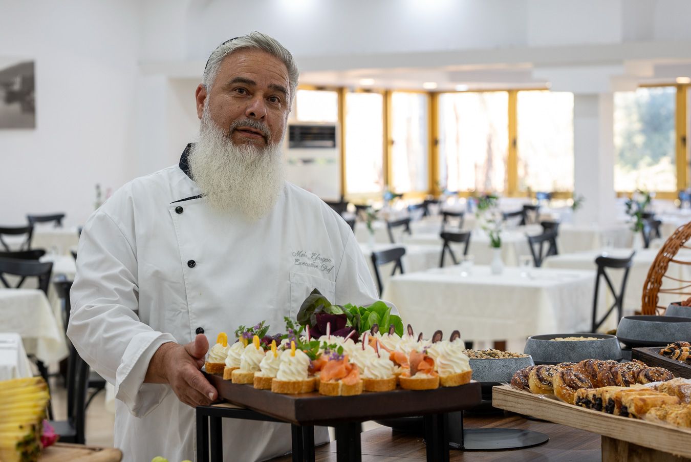 WhatsApp Image 2025-11-17 at 14.18.18.jpeg