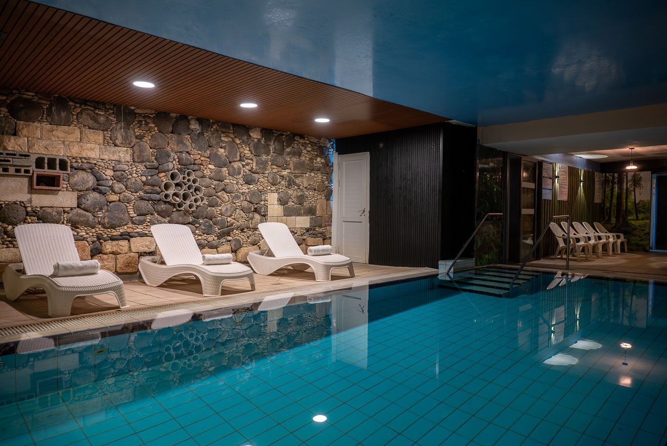 WhatsApp Image 2025-11-17 at 14.18.19 (1).jpeg