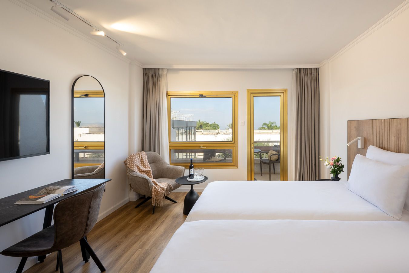 WhatsApp Image 2025-11-17 at 14.18.19 (2).jpeg