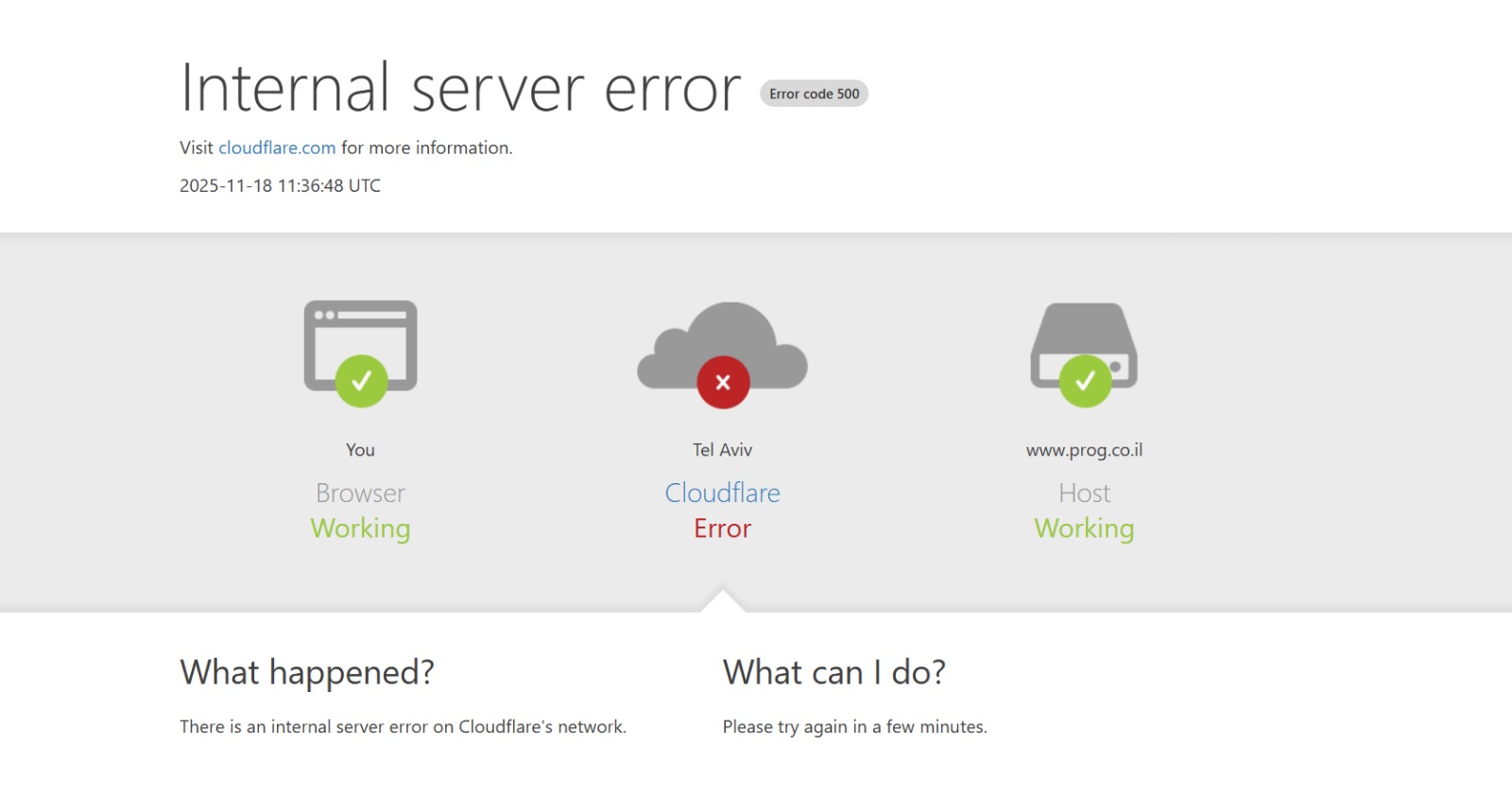 WhatsApp Image 2025-11-18 at 13.37.08.jpeg