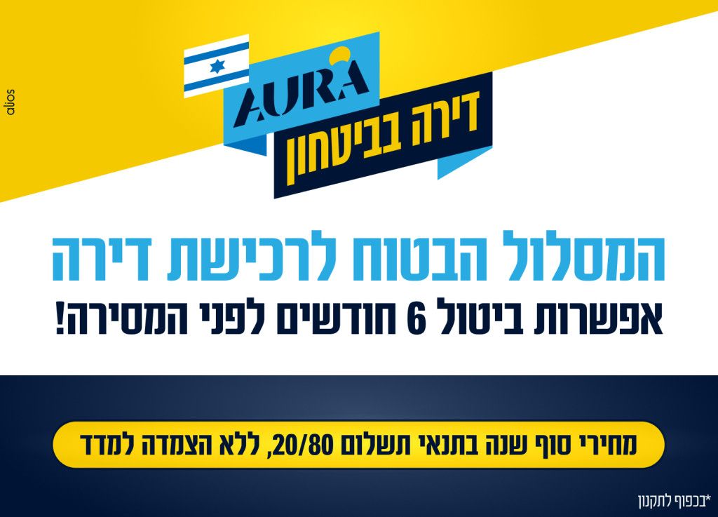 WhatsApp Image 2025-11-19 at 14.44.15.jpeg