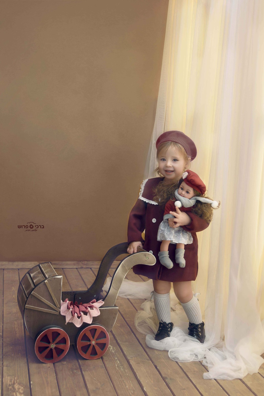 WhatsApp Image 2025-11-27 at 17.46.43.jpeg