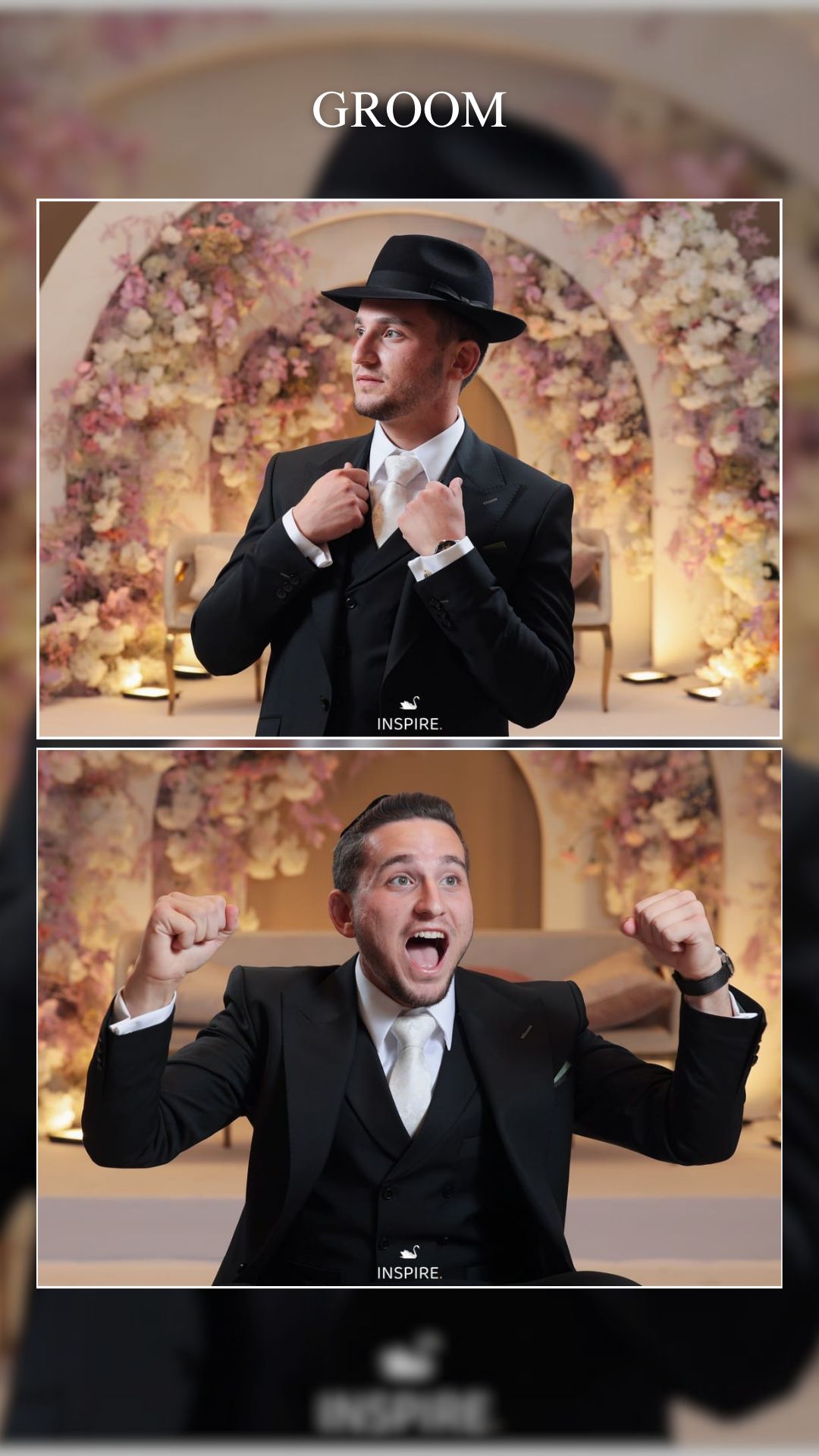 WhatsApp Image 2025-11-30 at 03.16.46 (1).jpeg