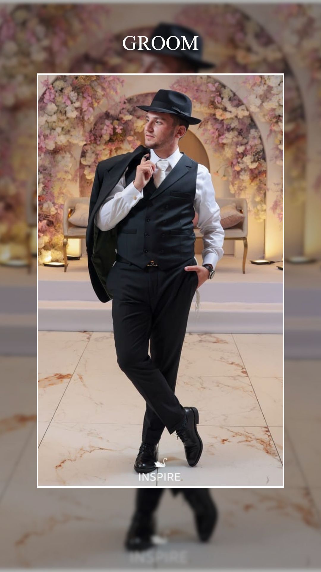 WhatsApp Image 2025-11-30 at 03.16.46.jpeg