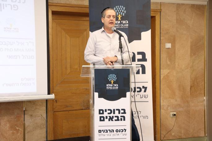 WhatsApp Image 2025-12-01 at 09.42.42.jpg