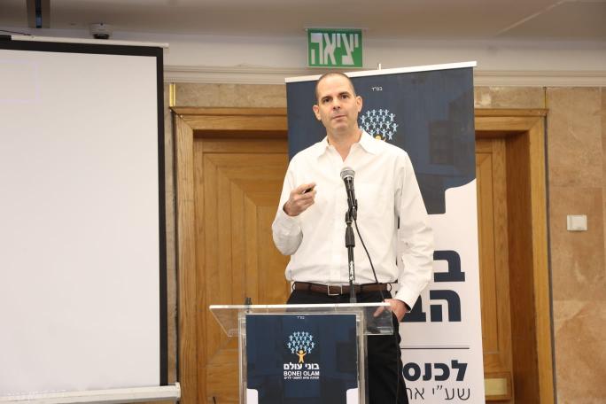 WhatsApp Image 2025-12-01 at 09.43.10.jpg