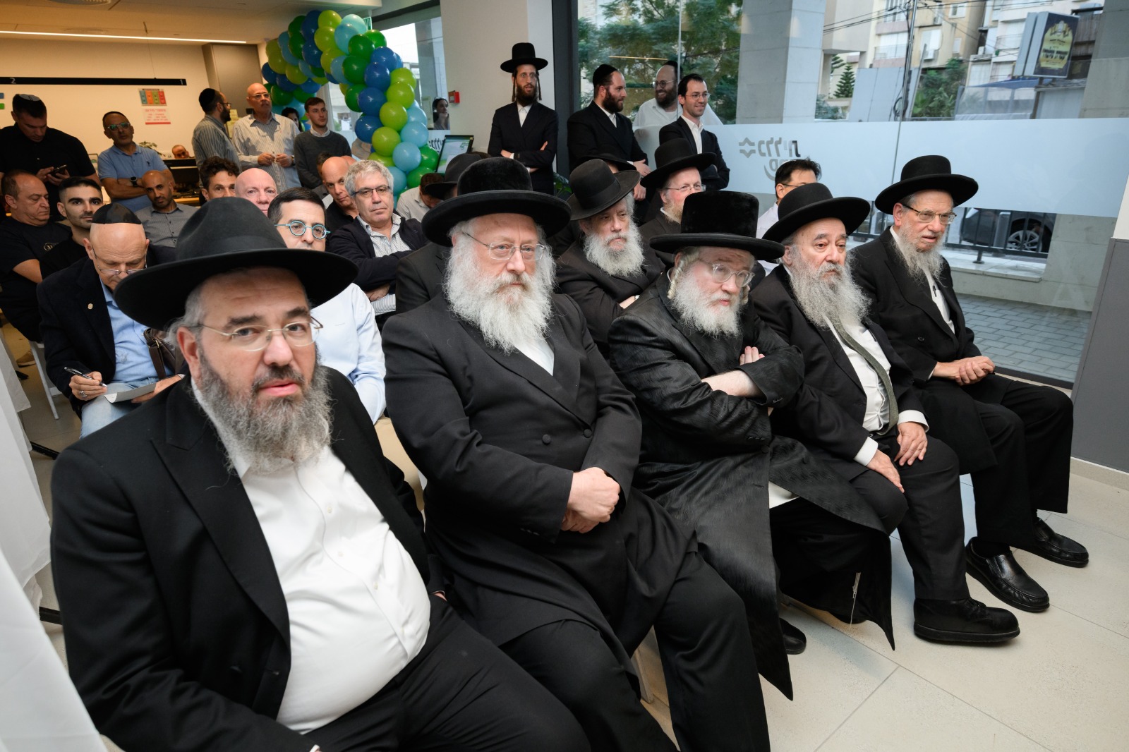 WhatsApp Image 2025-12-01 at 15.18.45 (2).jpeg