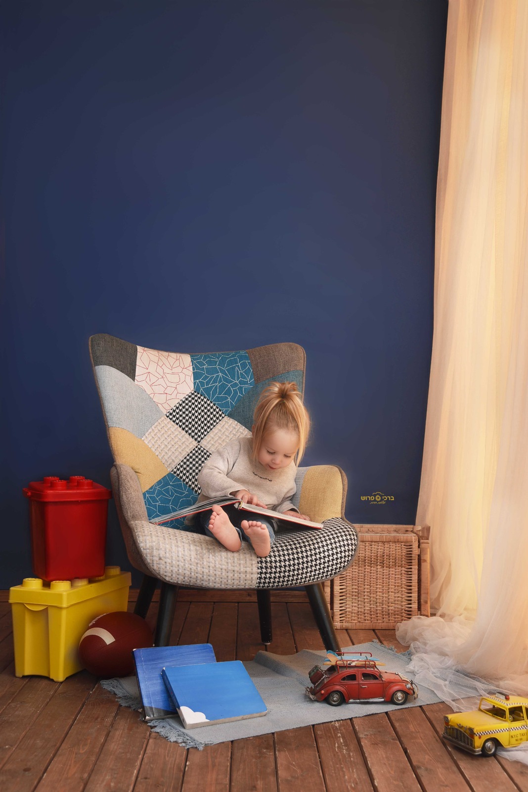 WhatsApp Image 2025-12-02 at 11.08.53.jpeg