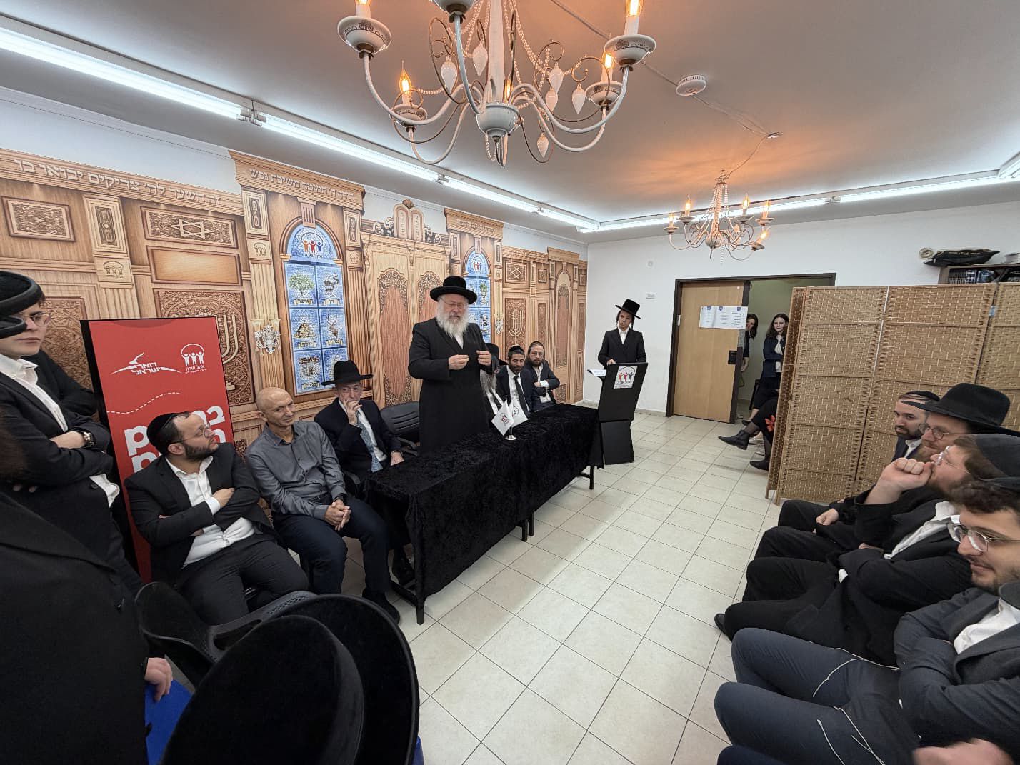 WhatsApp Image 2025-12-08 at 09.55.43 (1).jpeg