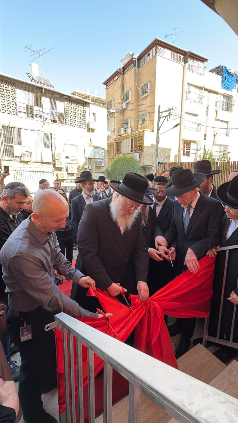 WhatsApp Image 2025-12-08 at 09.55.44 (1).jpeg