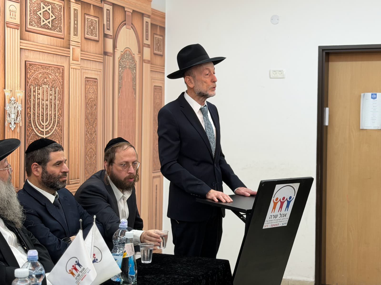 WhatsApp Image 2025-12-08 at 09.55.45.jpeg