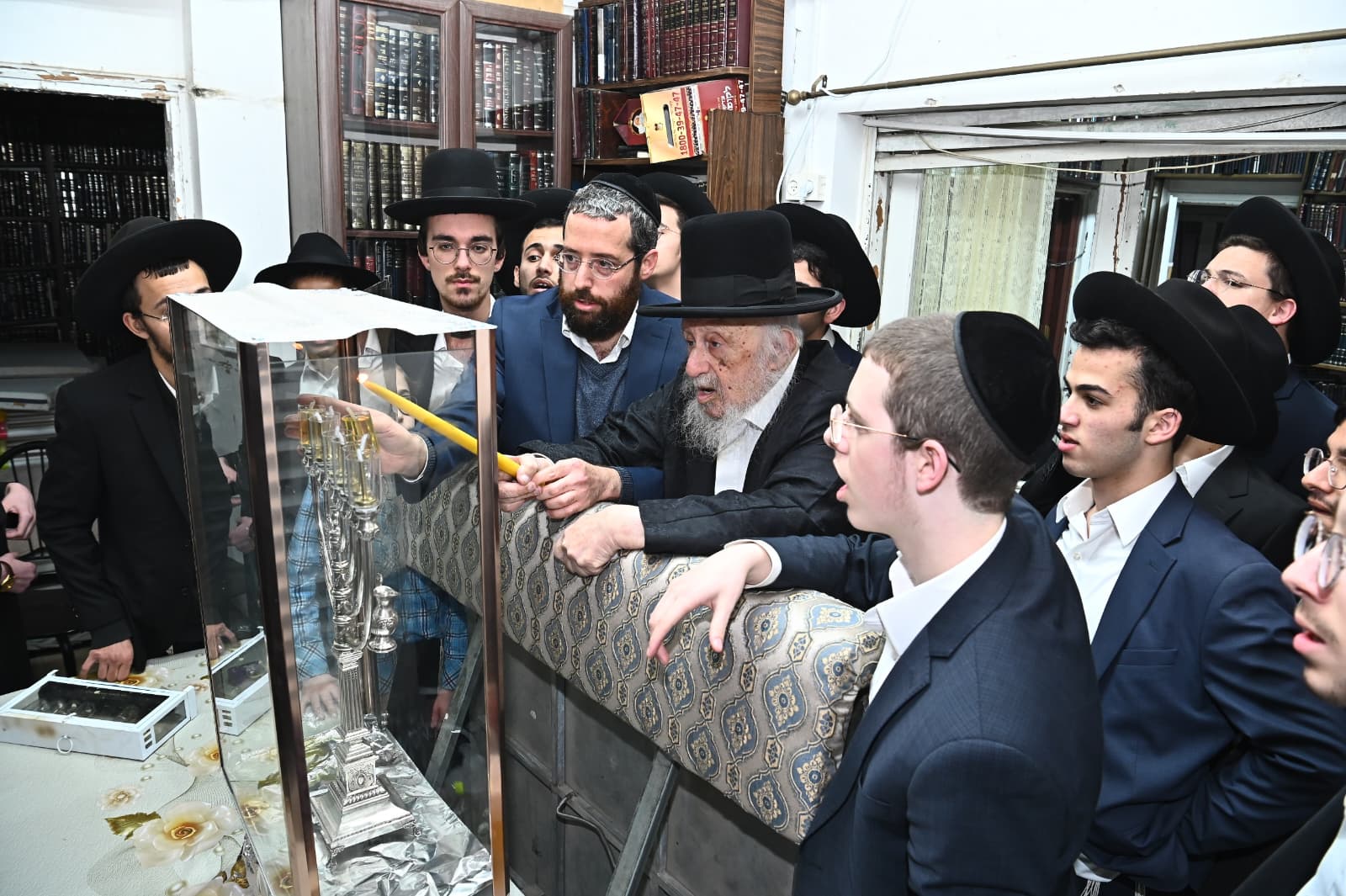 WhatsApp Image 2025-12-14 at 19.29.33.jpeg