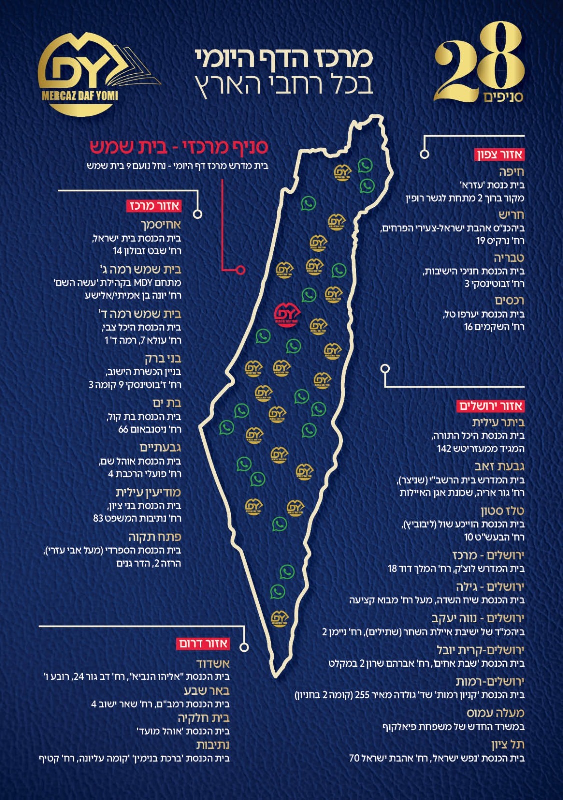 WhatsApp Image 2025-12-16 at 09.12.46.jpeg