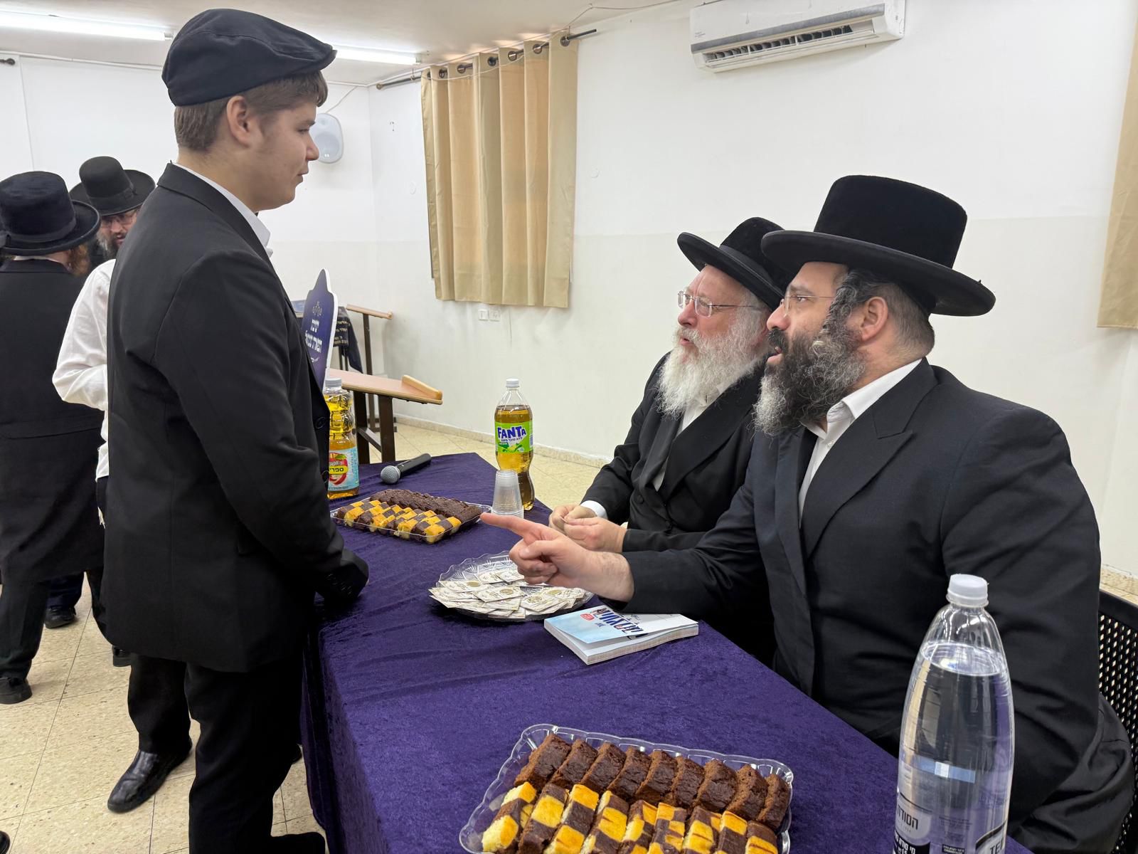 WhatsApp Image 2025-12-16 at 10.41.11 (1).jpeg