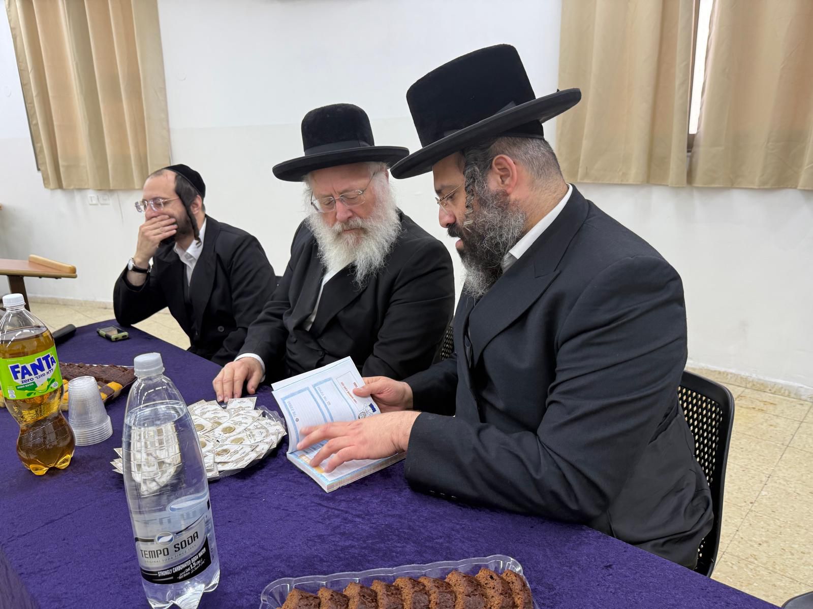 WhatsApp Image 2025-12-16 at 10.41.11.jpeg