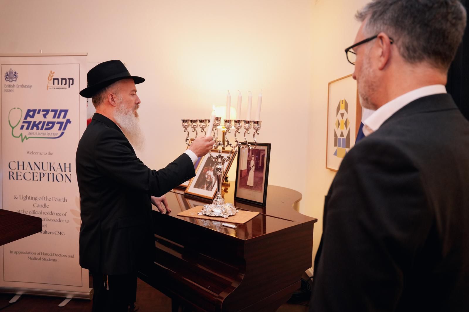 WhatsApp Image 2025-12-18 at 15.42.21.jpeg