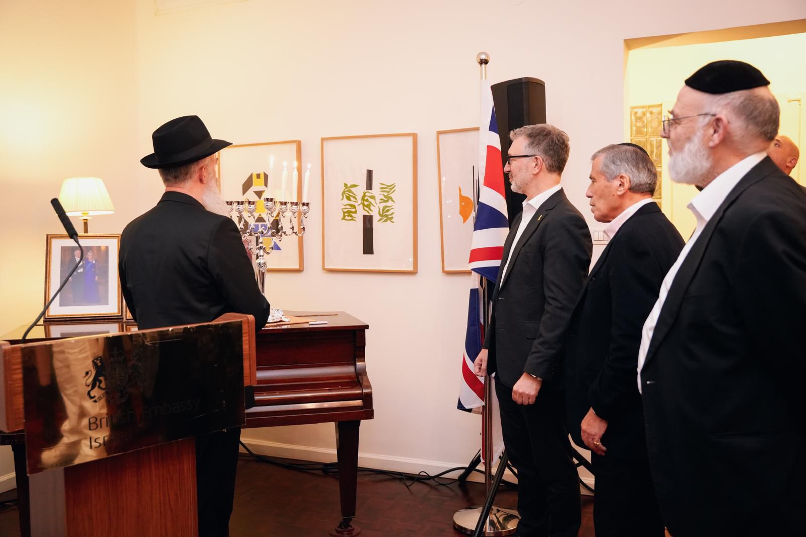 WhatsApp Image 2025-12-18 at 15.42.22.jpeg