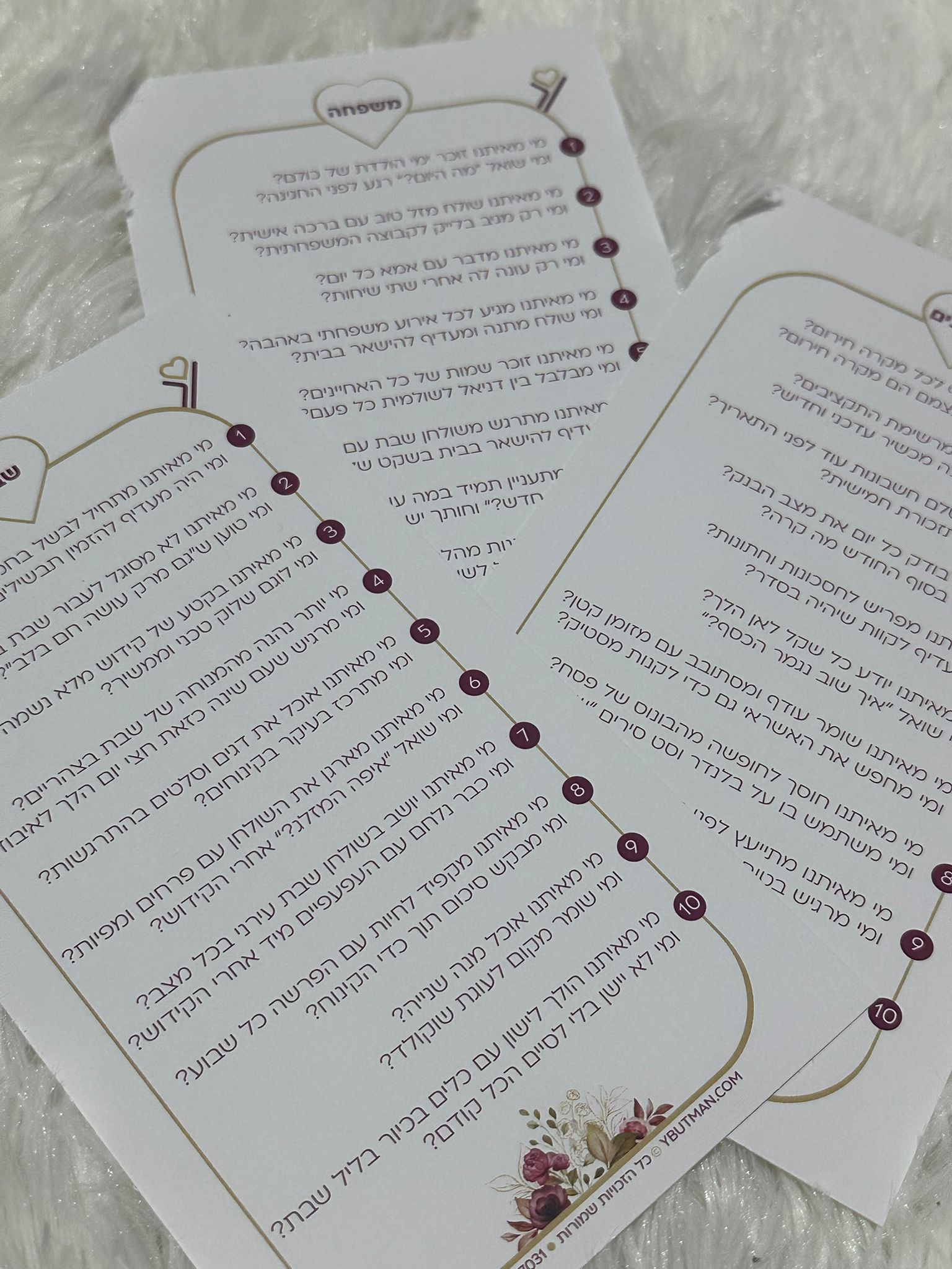 WhatsApp Image 2025-12-21 at 10.01.36.jpeg