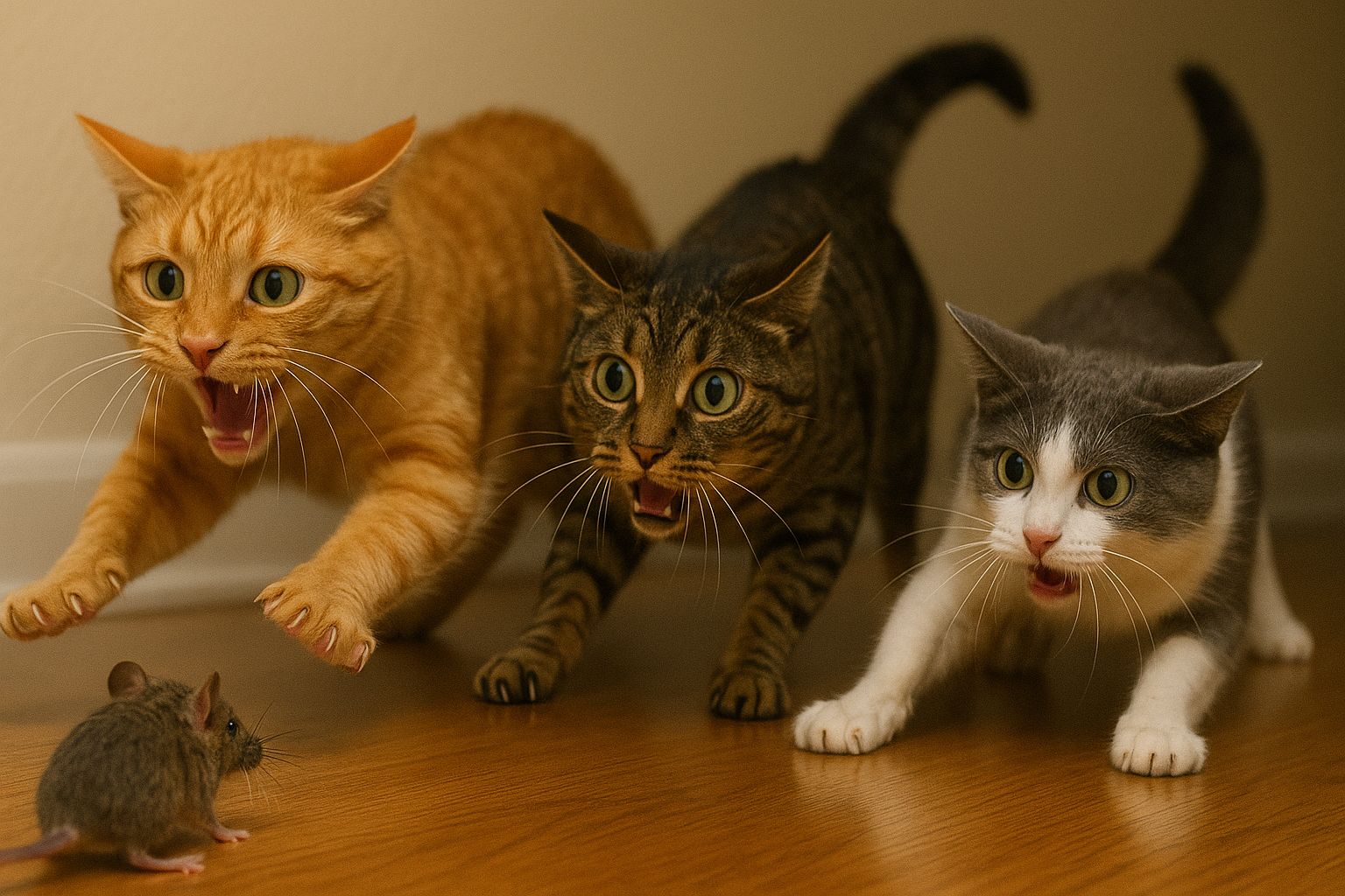 WhatsApp Image 2025-12-21 at 17.01.52.jpeg