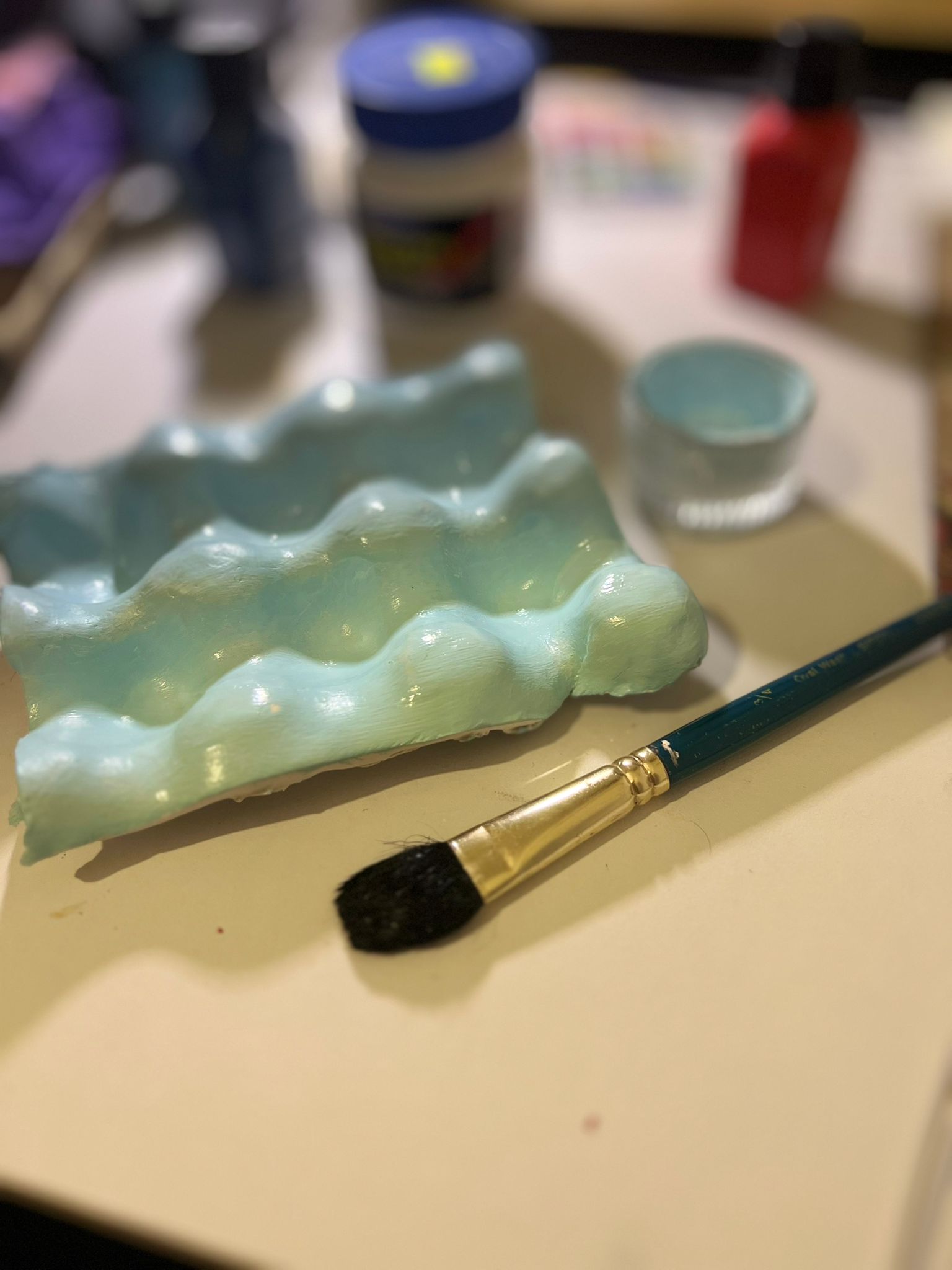 WhatsApp Image 2025-12-23 at 11.04.26 (1).jpeg