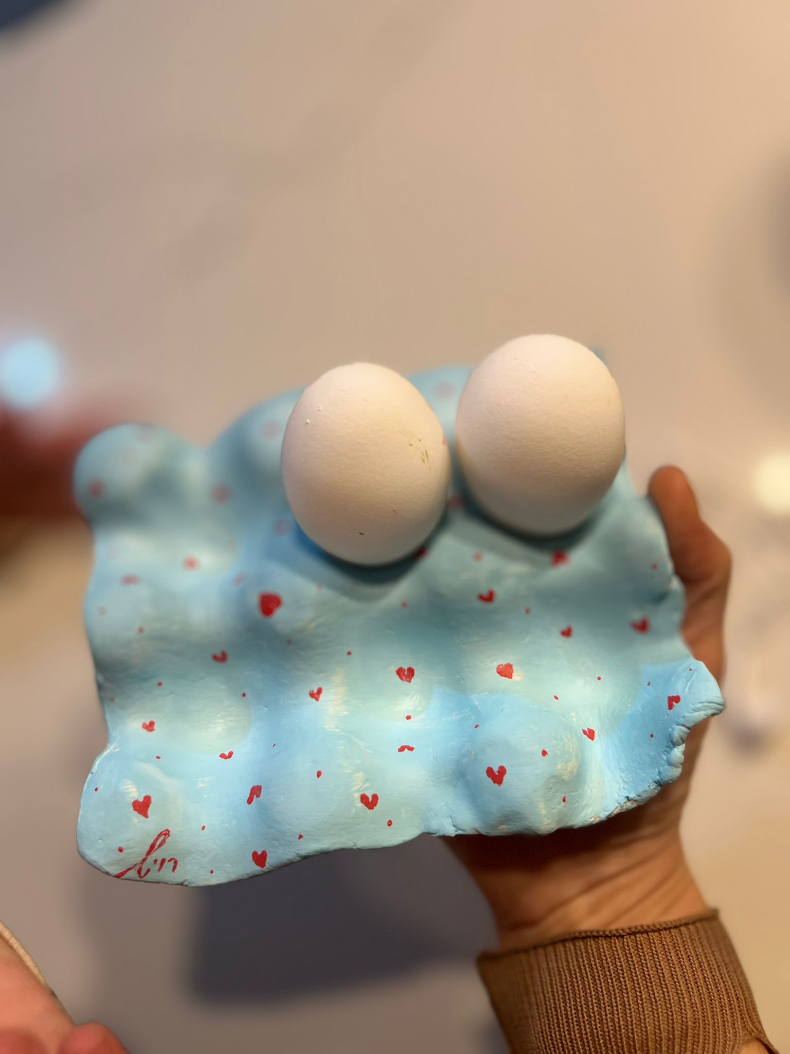 WhatsApp Image 2025-12-23 at 11.04.26 (2).jpeg