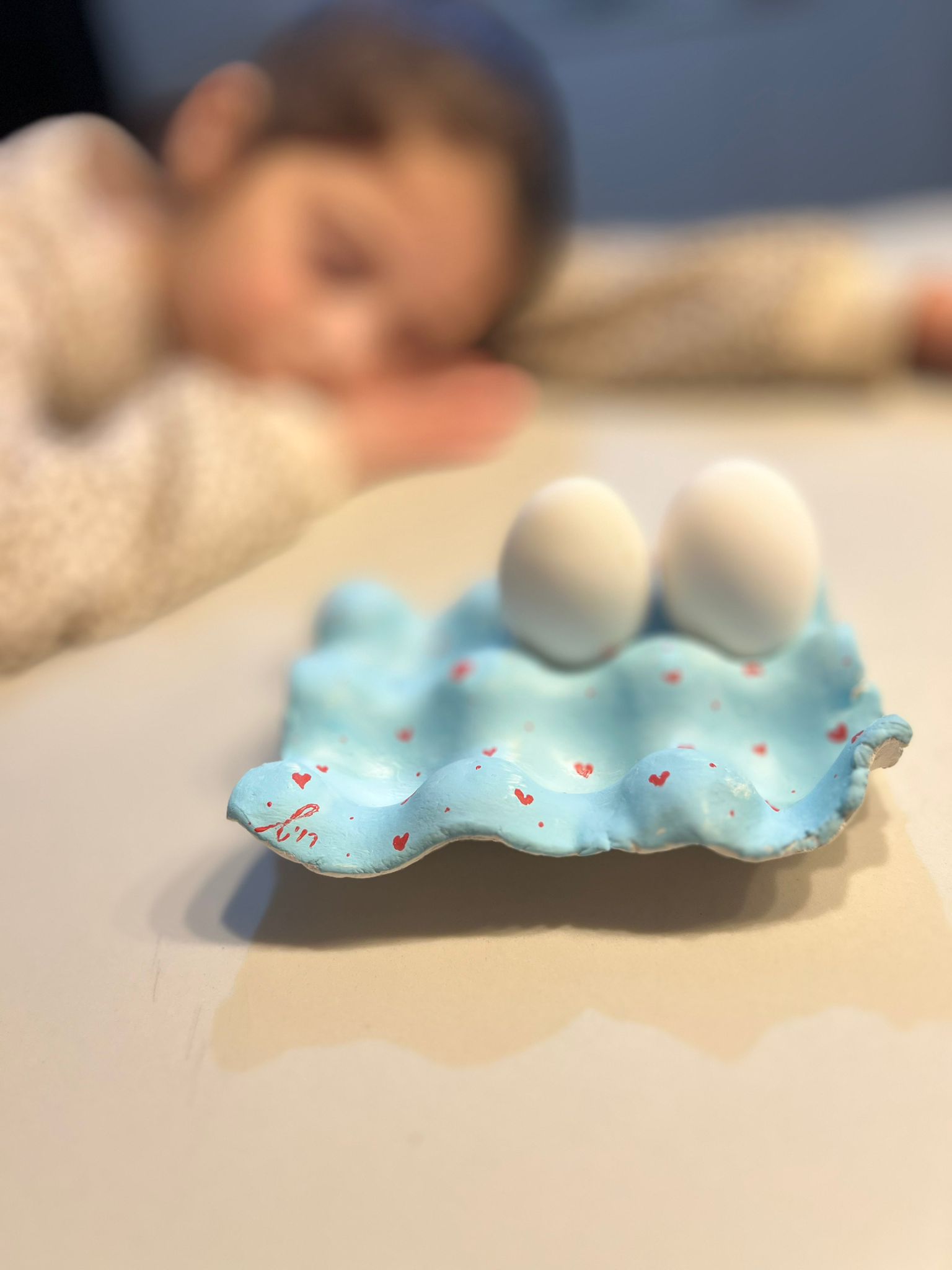 WhatsApp Image 2025-12-23 at 11.04.26 (3).jpeg