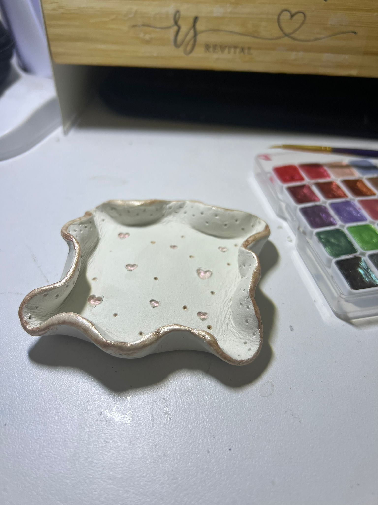 WhatsApp Image 2025-12-23 at 11.04.26.jpeg