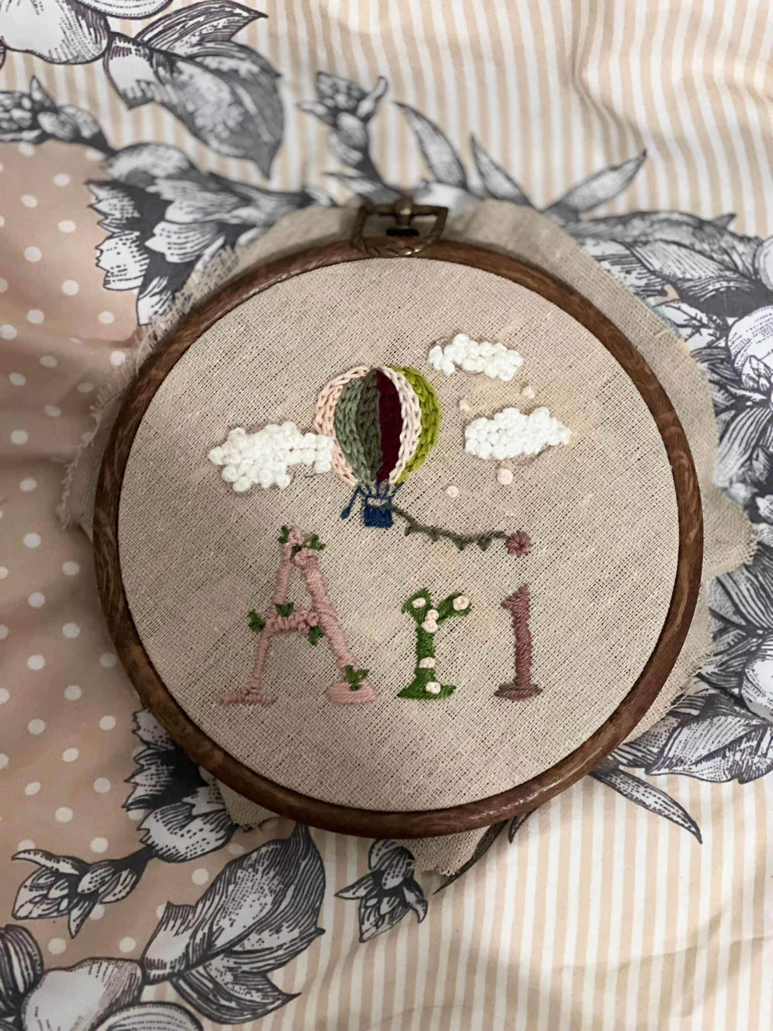 WhatsApp Image 2025-12-23 at 11.05.22.jpeg