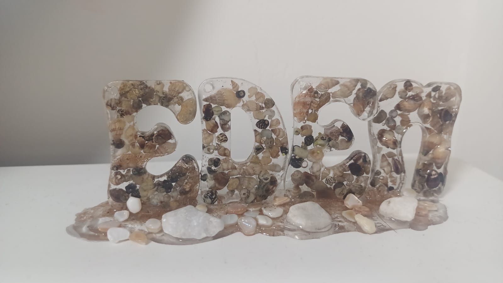 WhatsApp Image 2025-12-23 at 17.34.05.jpeg