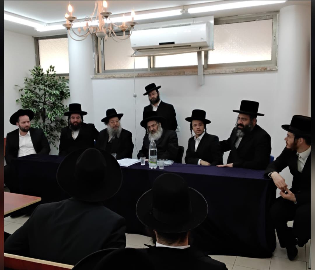 WhatsApp Image 2025-12-24 at 13.58.20 (1).jpeg