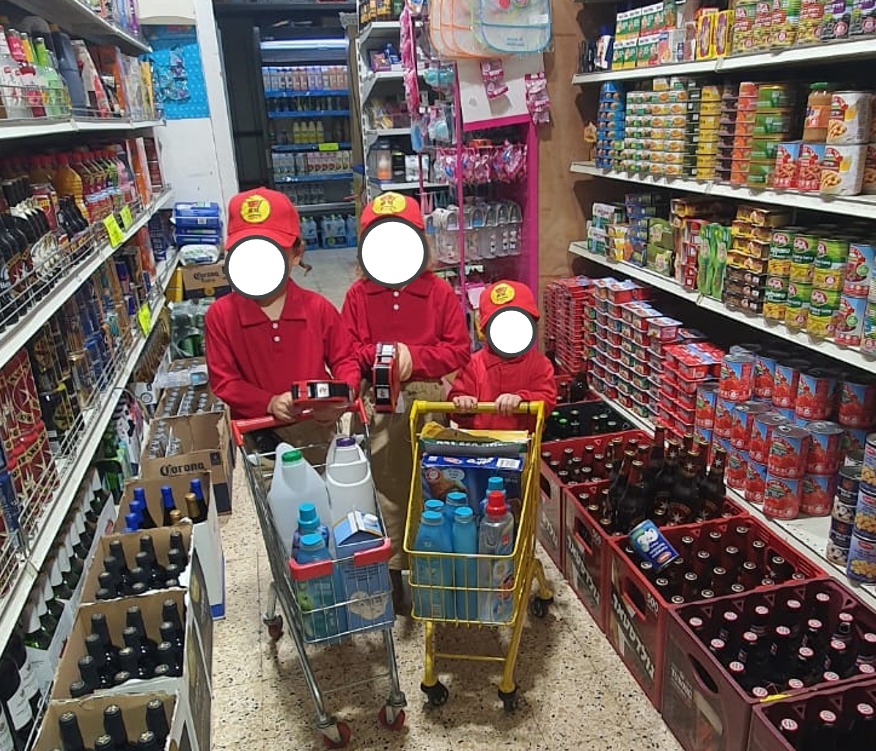 WhatsApp Image 2025-12-28 at 11.31.32.jpeg