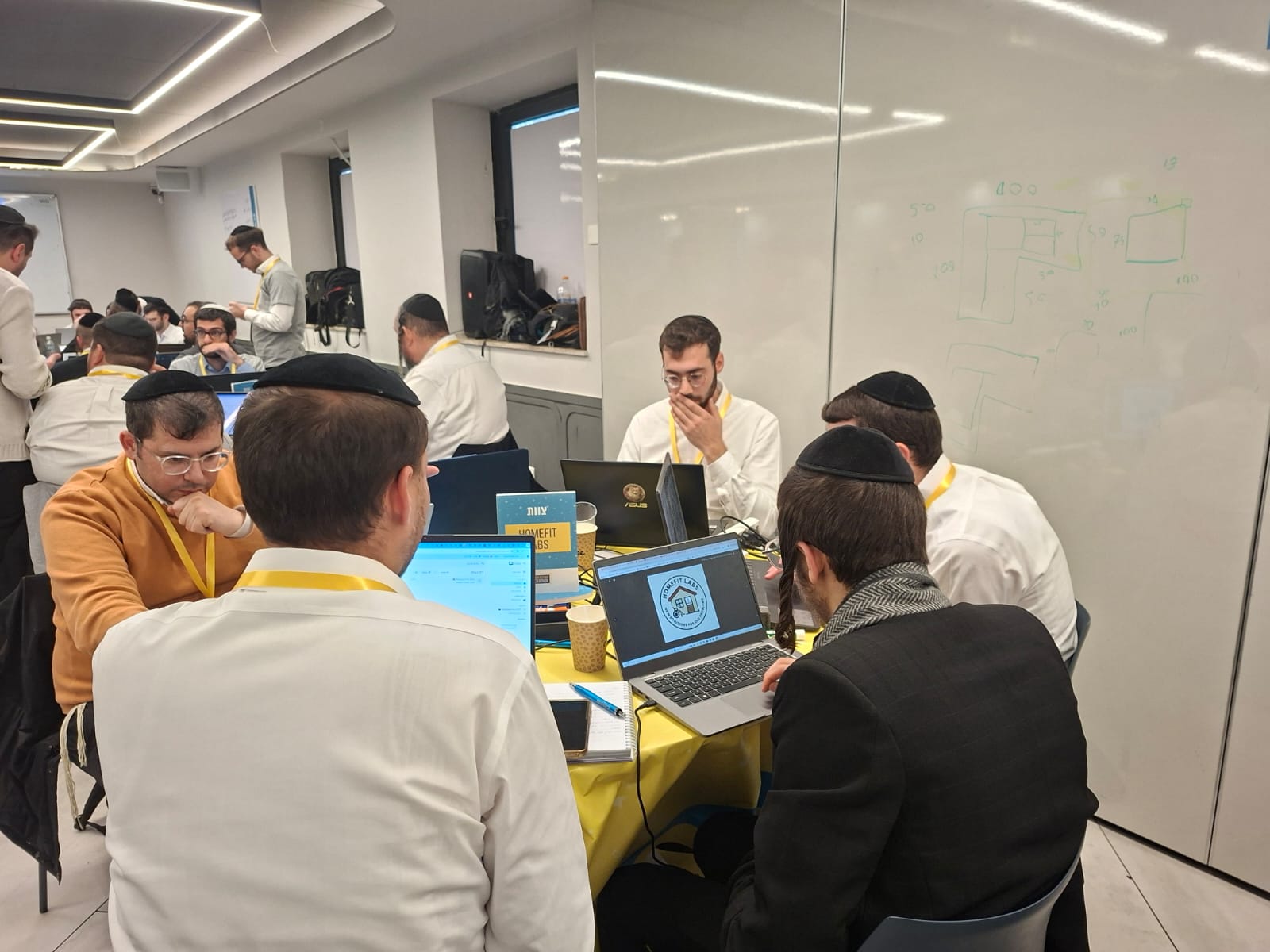 WhatsApp Image 2026-01-01 at 14.44.49.jpeg