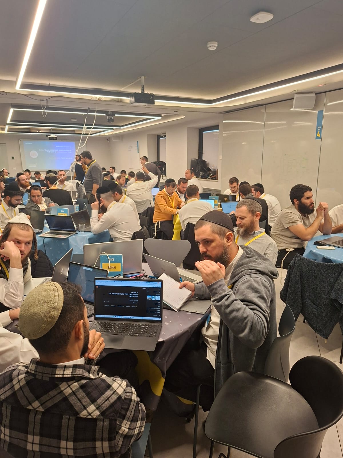 WhatsApp Image 2026-01-01 at 14.44.50.jpeg