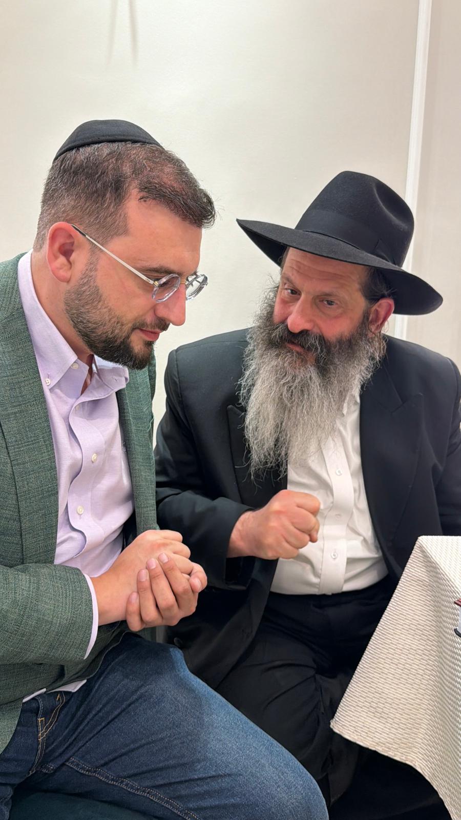 WhatsApp Image 2026-01-03 at 20.03.36 (2).jpeg