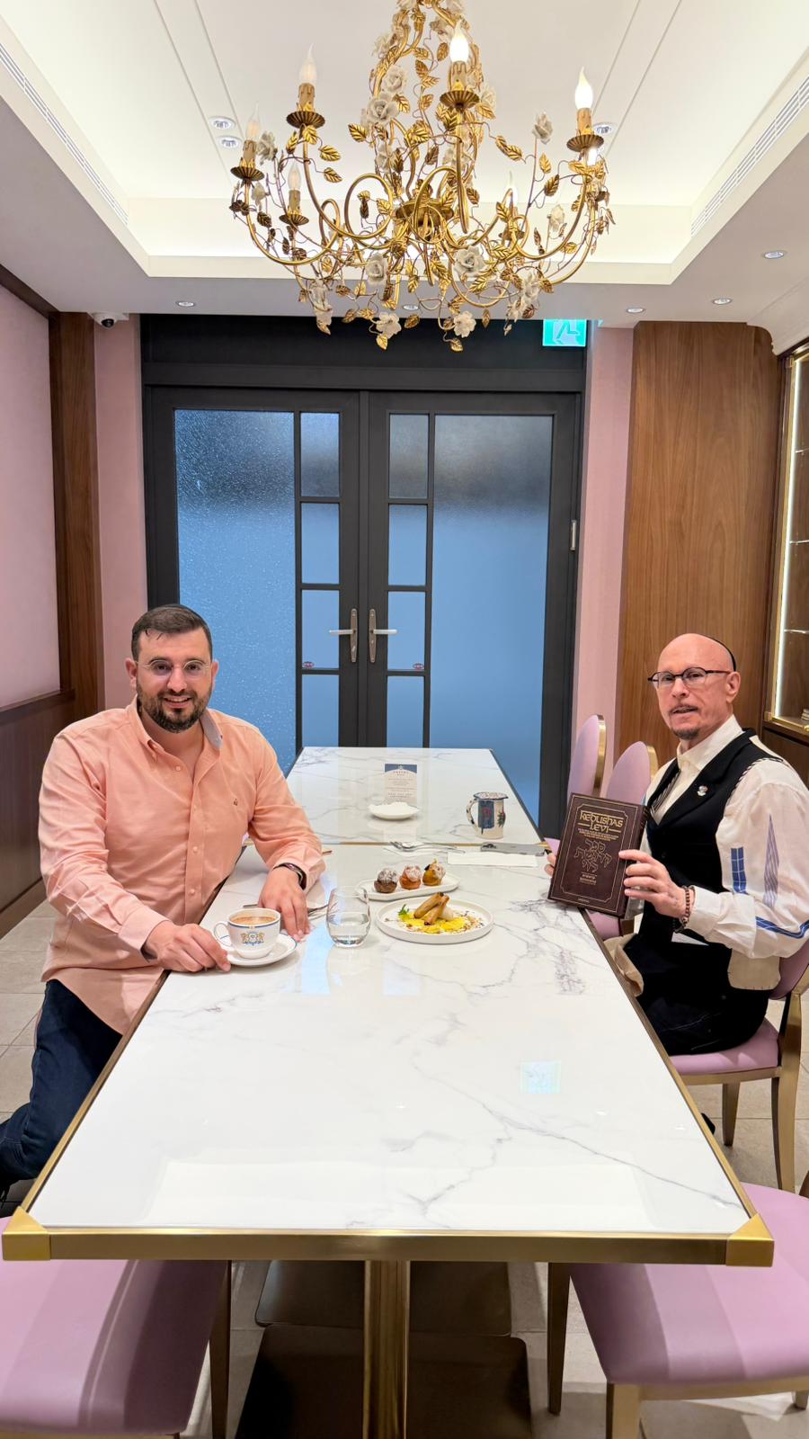 WhatsApp Image 2026-01-03 at 20.03.36.jpeg